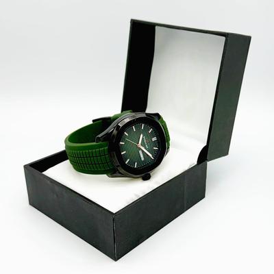 Forichs Mens Watch